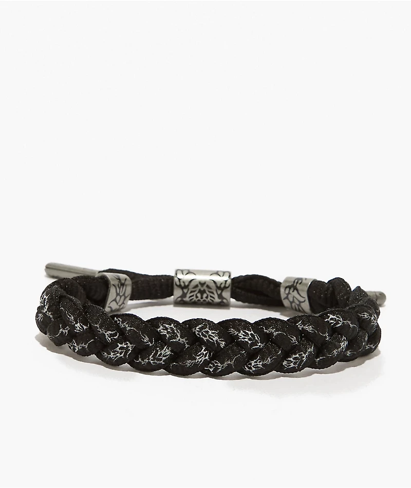 Rastaclat Cyber Bracelet