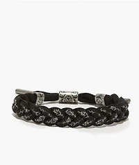 Rastaclat Cyber Bracelet