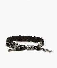 Rastaclat Cyber Bracelet