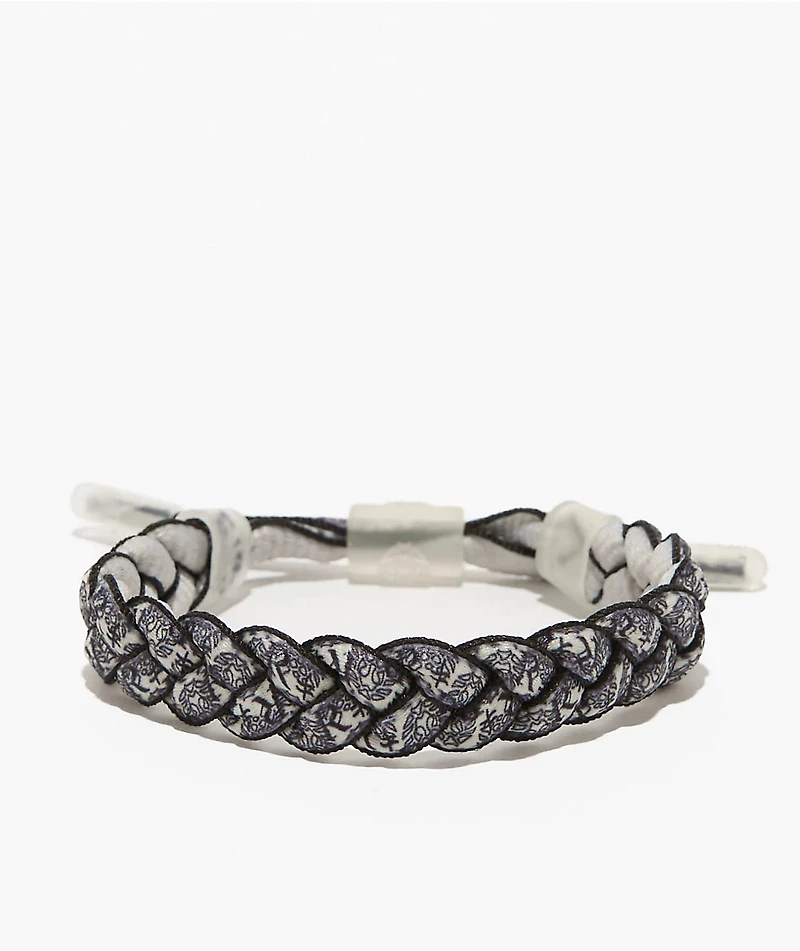 Rastaclat Di-Ou Bracelet
