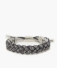 Rastaclat Di-Ou Bracelet