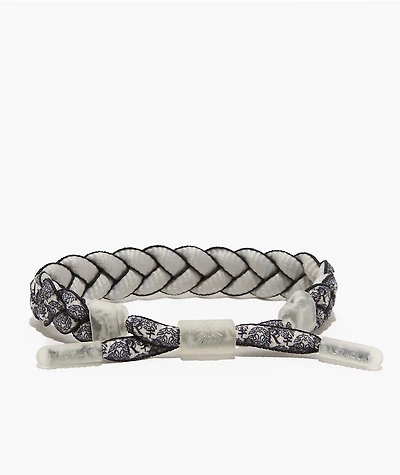 Rastaclat Di-Ou Bracelet