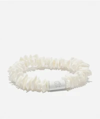 Rastaclat Pukka Shell Bracelet