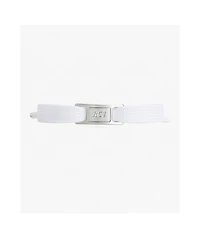 Rastaclat RC1 Dove Shoelace Bracelet