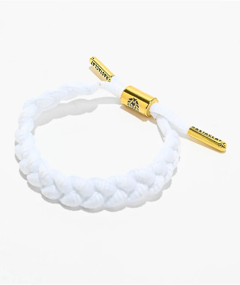 Rastaclat Zion II Bracelet