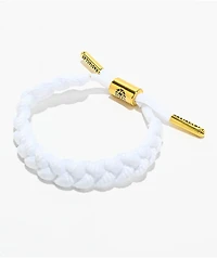 Rastaclat Zion II Bracelet