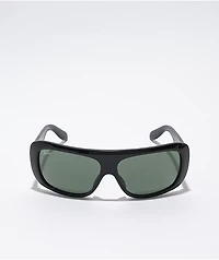 Ray-Ban Blair Black Sunglasses