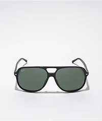 Ray-Ban RB2198 Black Sunglasses