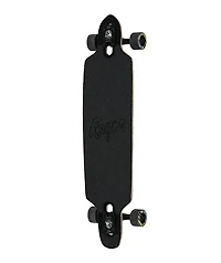 Rayne Flight 38" Drop Through Longboard Complete