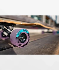 Rayne Future Killer 35" Longboard Complete