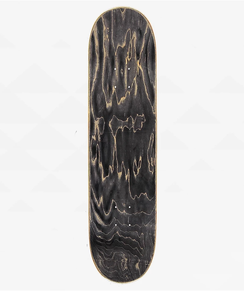 ReVive Gradient Lifeline 8.0" Skateboard Deck