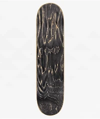 ReVive Gradient Lifeline 8.0" Skateboard Deck