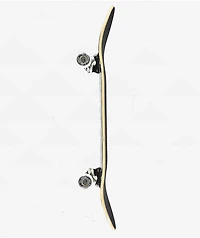 Real Bandana 8.5" Skateboard Complete