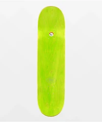 Real Classic Oval 8.25" Skateboard Deck