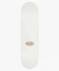 Real Ishod Cathedral Twin 8.5" Skateboard Deck