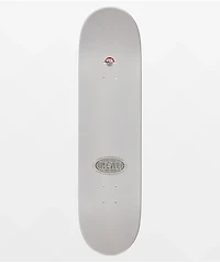 Real Linthell Cathedral 8.25" Skateboard Deck
