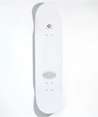 Real Mason Cathedral II 8.5" Skateboard Deck