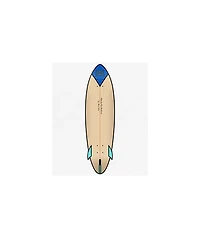 Real Mason Speed Egg 9.25" Skateboard Deck