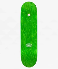 Real Stenne Fun Bear 8.25" Skateboard Deck