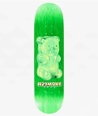 Real Stenne Fun Bear 8.25" Skateboard Deck
