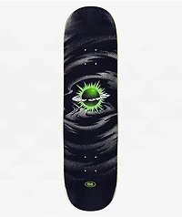 Real Tanner Spaced Out 8.5" Skateboard Deck