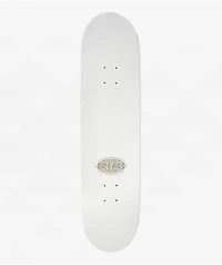 Real Wilkins Cathedral 8.5" Skateboard Deck