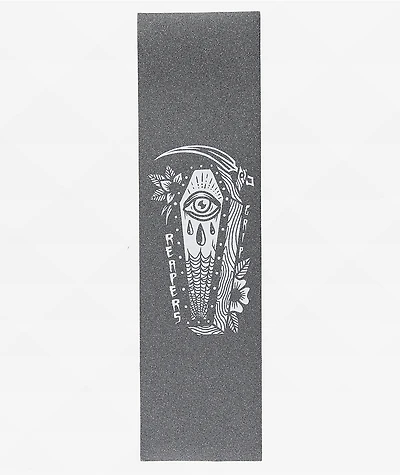 Reapers 6 Ft Deep Grip Tape