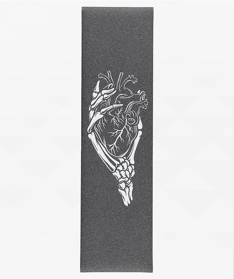 Reapers First Love Grip Tape