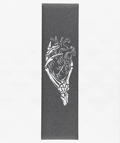 Reapers First Love Grip Tape