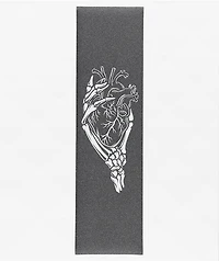 Reapers First Love Grip Tape