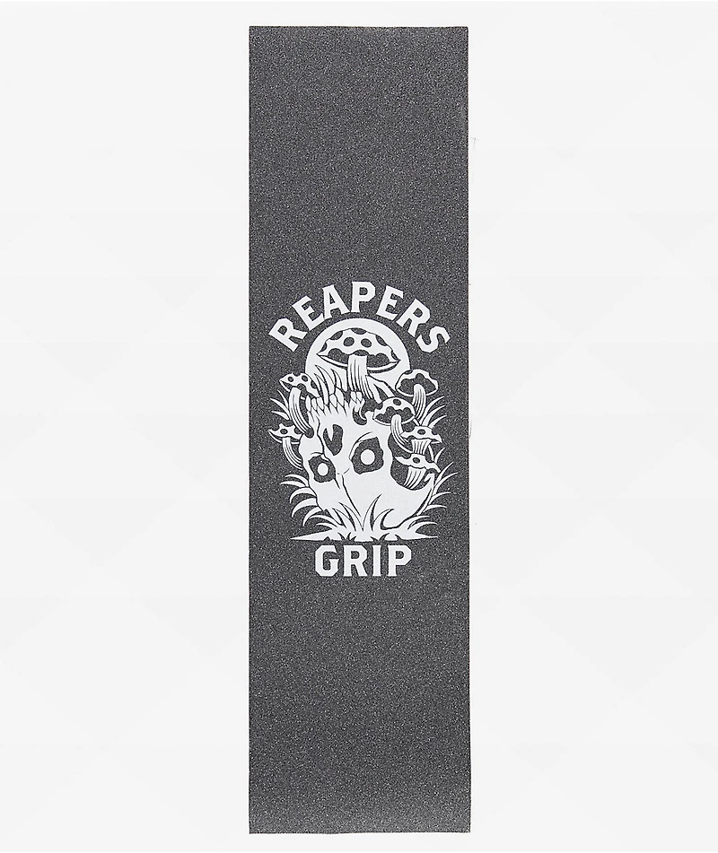 Reapers Kill Your Ego Grip Tape