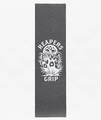 Reapers Kill Your Ego Grip Tape