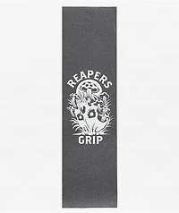 Reapers Kill Your Ego Grip Tape