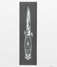 Reapers Outsiders Grip Tape