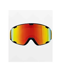 Red Bull Spect Park 19RE2 Blue & Red Snowboard Goggles