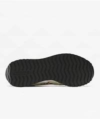 Reebok Classic AZ Chalk & Beige Shoes