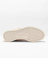 Reebok Club C 85 Sun Wash Pink Shoes