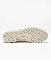 Reebok Club C 85 Vintage Chalk Shoes