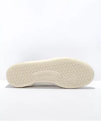 Reebok Club C Vintage Chalk & Baby Blue Shoes