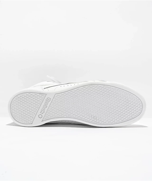 adidas gazelle silver green womens Gola Tornado Sneaker (Men)