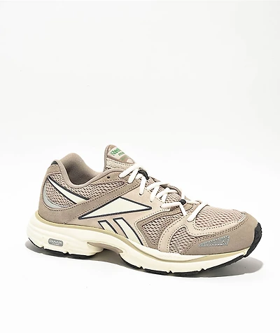 Reebok Premier Road Plus VI Ash & Moonstone Shoes