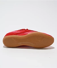 Reebok Ultra Lo Sport Red, Playful Pink & Gum Shoes