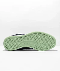 Reebok x DC Club C 85 Joker Purple Shoes