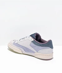 Reebok x Hunter Club C 85 Grey Shoes