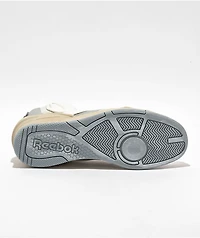 Reebok x NASA BB-4K2 Alabaster Shoes