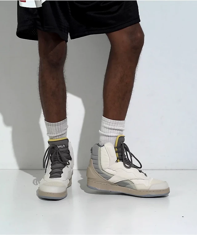 Basketball Nasa Schuhe Nike Women's Sneakers And Shoes Nike Wmns