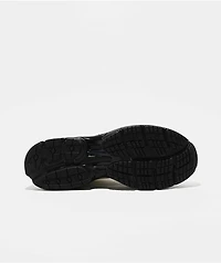 Reebok x Obey Premier Road Plus VI Chalk & Black Shoes