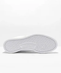 Reebok x U Club C Tru White & Vector Shoes