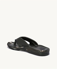 Reef Fanning H20 Marble Camo Sandals