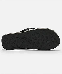 Reef Molokai Art II Rainbow Sandals